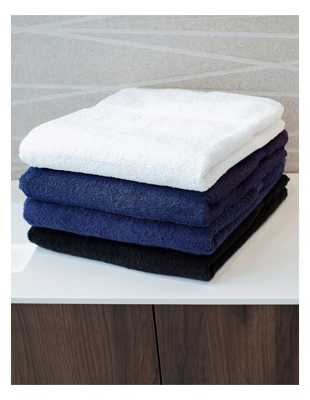 TOW-TC006-Luxury Bath Sheet 2